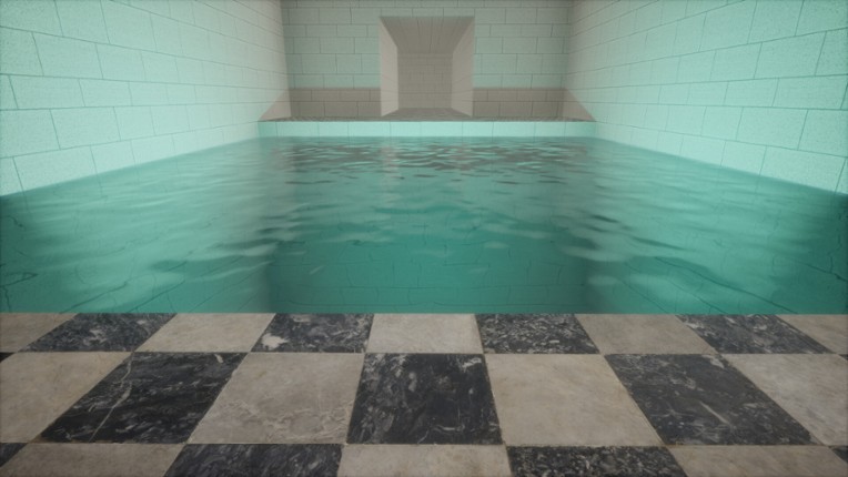 Fever Meme screenshot