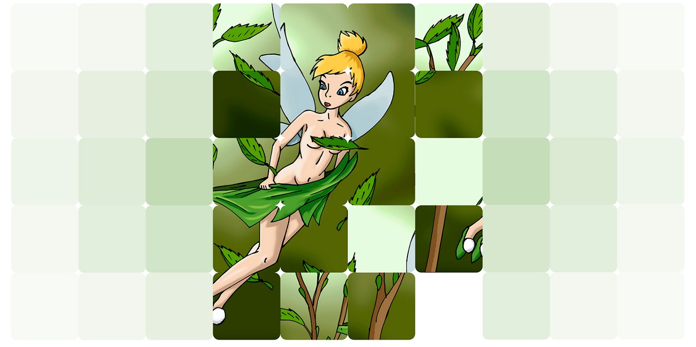 Games like Fifteen Sliding Puzzle maker