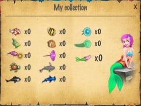 Fish Hunter - Fishing Shooter Image