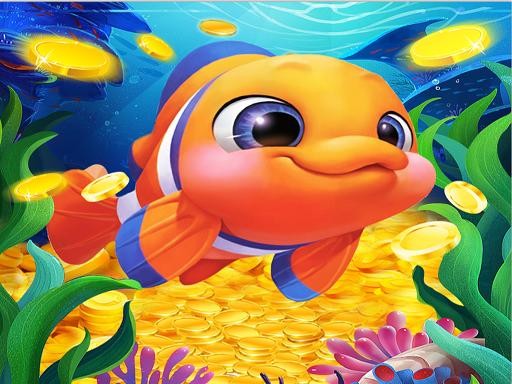 Games like Fishing Go - Free Fishing Game online