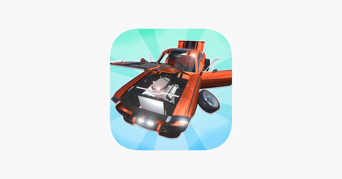 Games like Fix My Car: The Original LITE