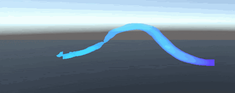 Fog Of War Image
