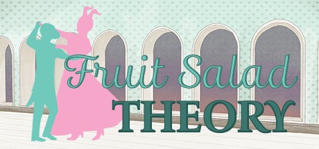 Games like Fruit Salad Theory