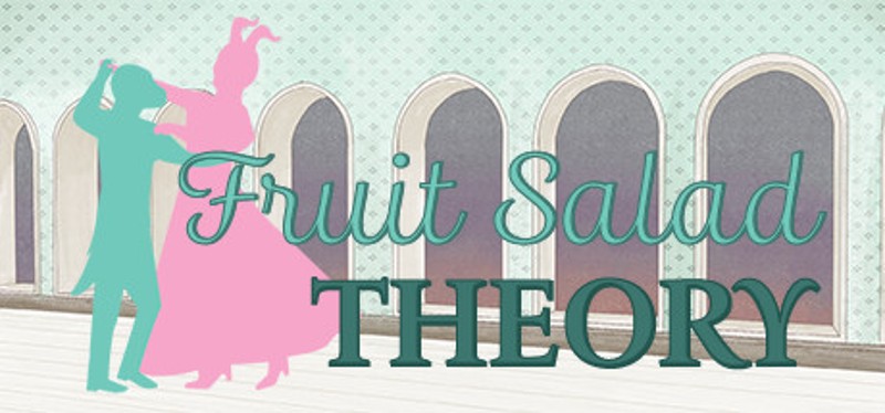 Fruit Salad Theory Image