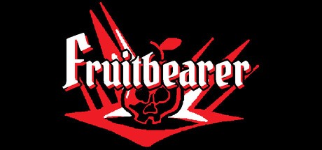 Games like Fruitbearer