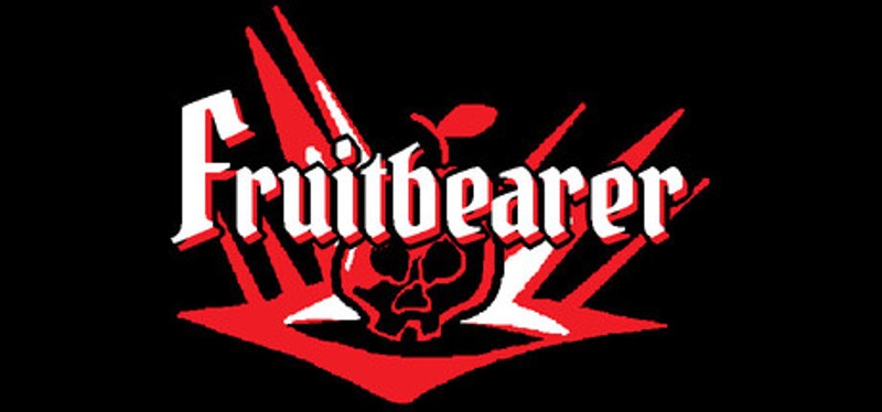 Fruitbearer Image