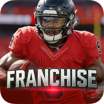 Franchise Football: Pro GM Image