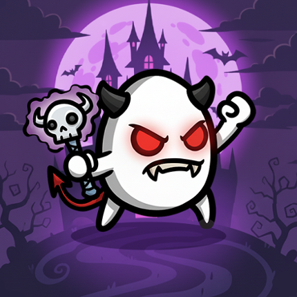 Brotato: Premium Image