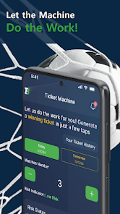 Enki's Football Stats Image