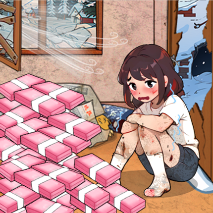 Brain Puzzle King Image