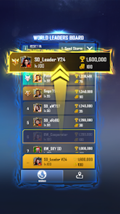 Sky Defense: Kriegspflicht screenshot