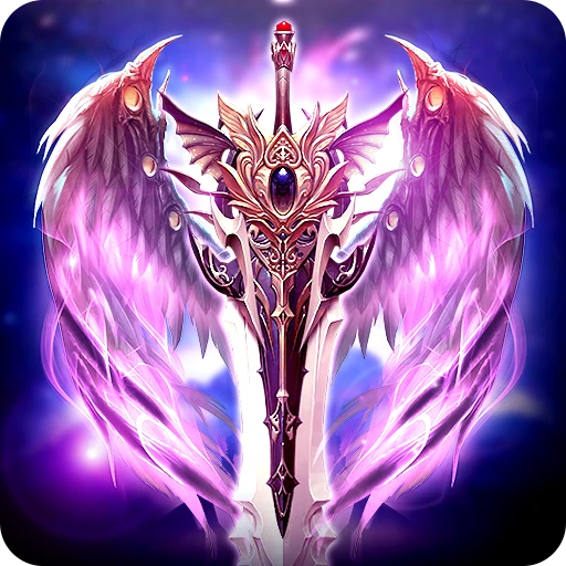 Games like Immortal Legend: Idle RPG
