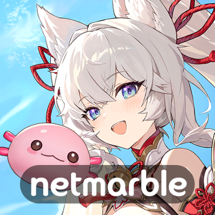 MONGIL: STAR DIVE Image