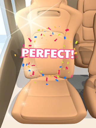 Deep Clean Inc. 3D Fun Cleanup screenshot
