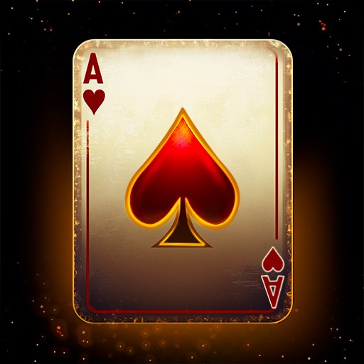Games like Board and сard games: durak