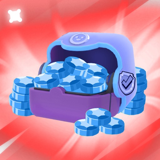 Games like Box Simulator Trunk