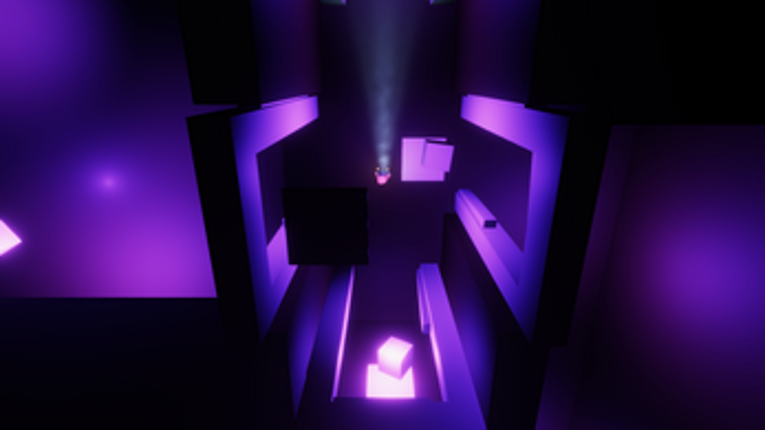 4 Rosedeep Lane screenshot