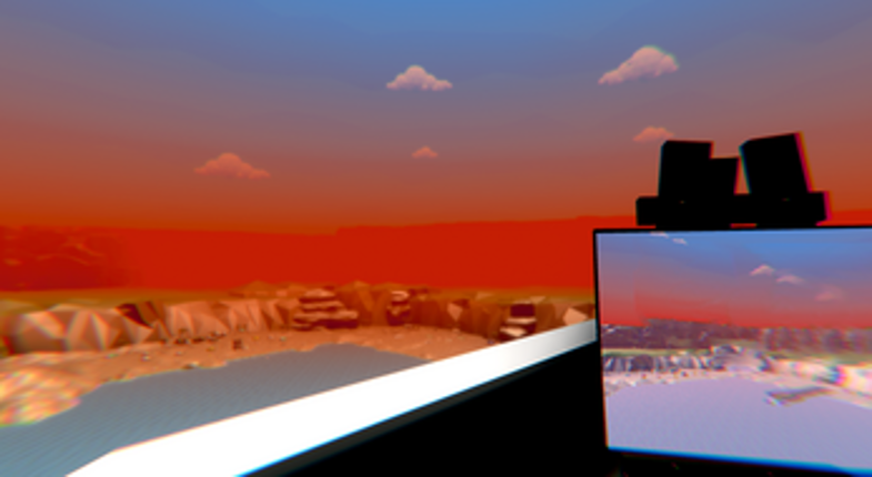 Anamnesis Image