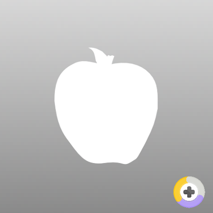 Apple Monkeys Image