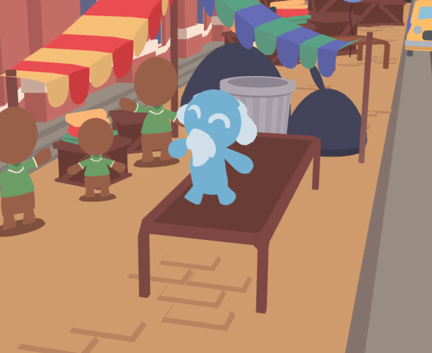 Games like Bengali Bonanza