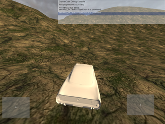 Car System v0.2 Image