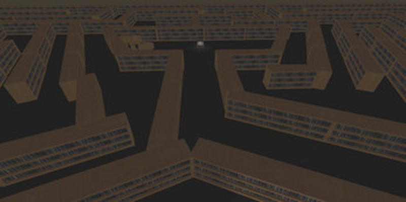 Catacombs Image