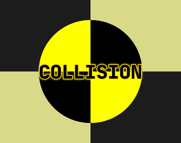 Games like Collision