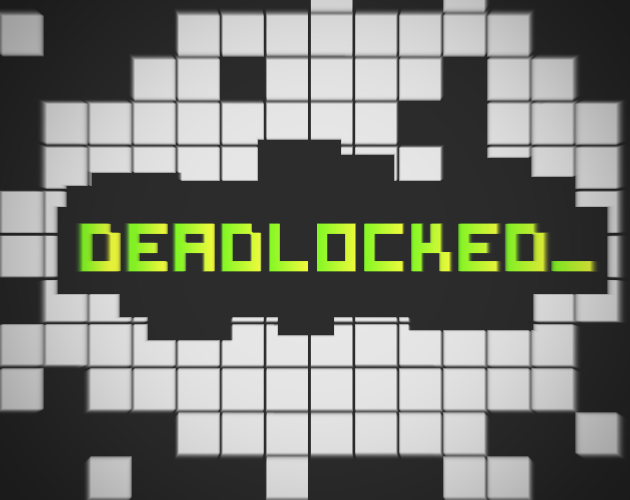Games like Deadlocked_