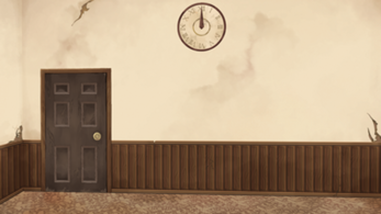 Endless Doors screenshot