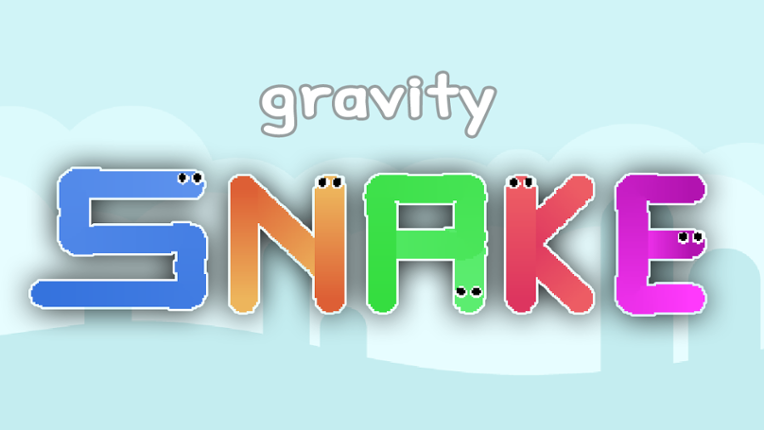 Gravity Snake Image