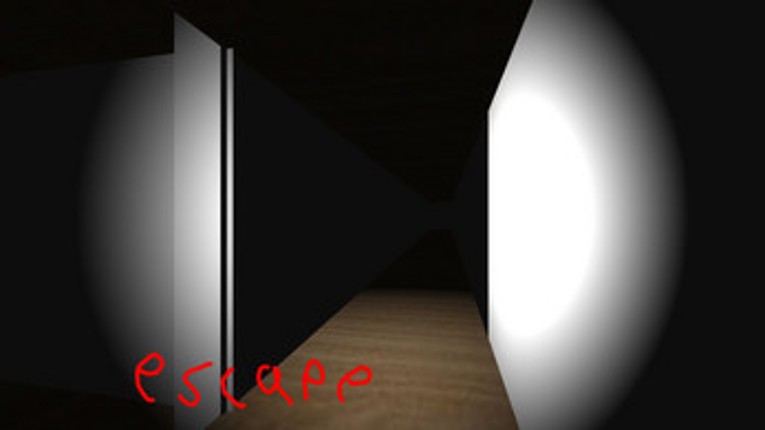 Horror cylinder human 1 screenshot