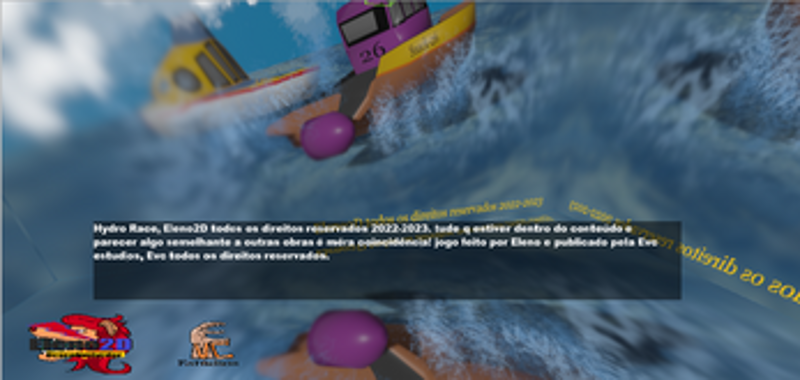 Legado Sports Beta Image