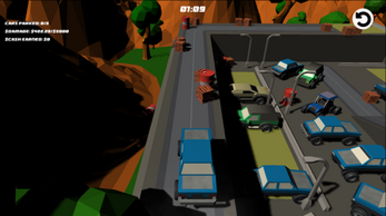 Like a Glove! Image