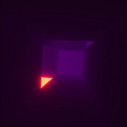 MazeLabyrinth  (VR + PC) - Prerelease Image
