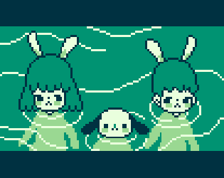 Games like Melon Journey