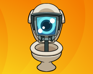 Games like Mix Monster