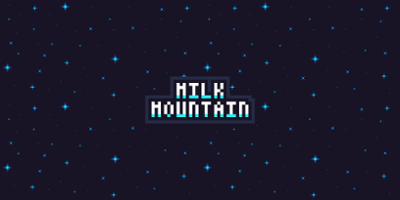 Milk Mountain Image