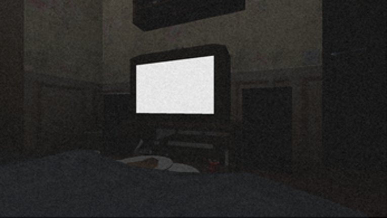 10-65: MISSING screenshot