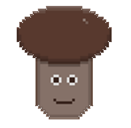 Mole intoxication Image