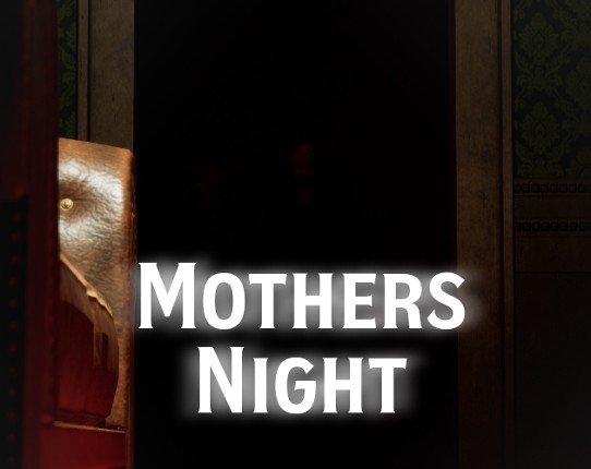 Mothers Night Image