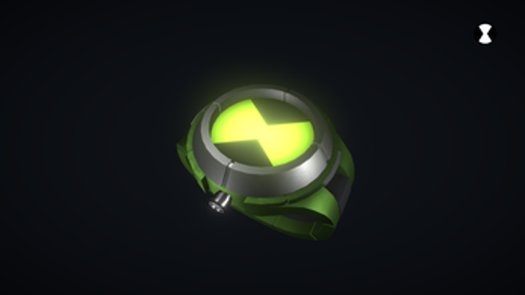 Omni-Watch 3D PC Version Image