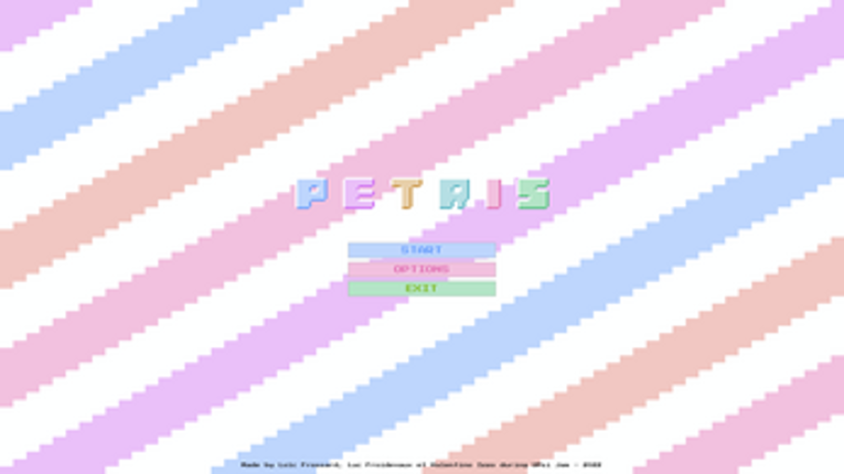 Petris Image