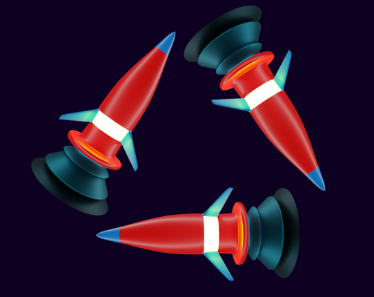 Phoenix Heavy Image