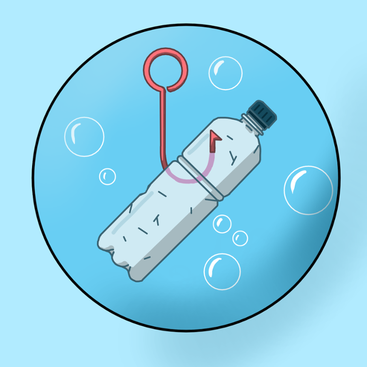 Games like Plastic Planet