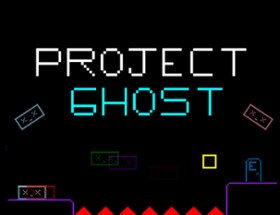 Project Ghost Image