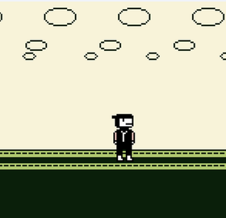 Ranic VS Dr Carnage The Moon Is Coming screenshot