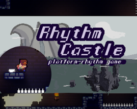 Rhythm Castle Image