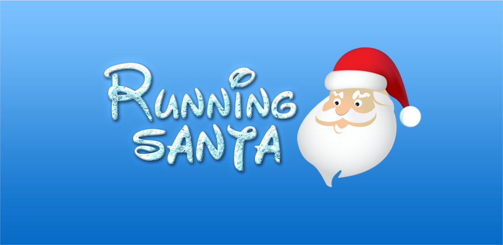 Games like Running Santa