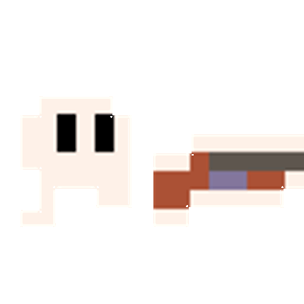 Shotgun Night Image