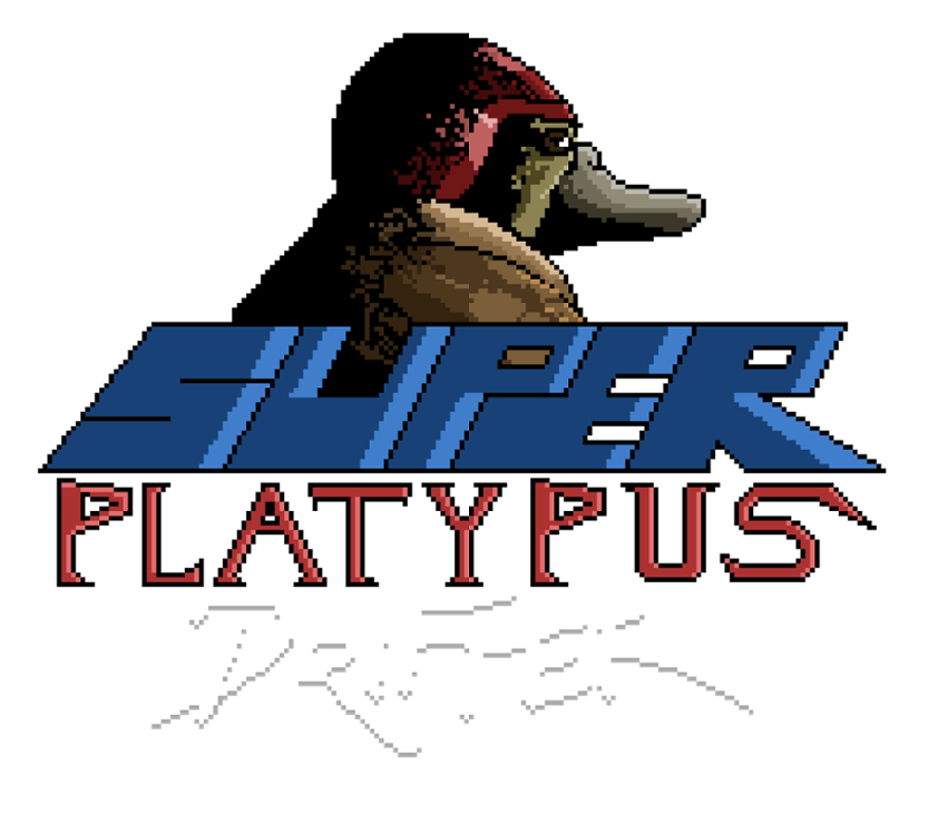 Games like Super Platypus Drifter